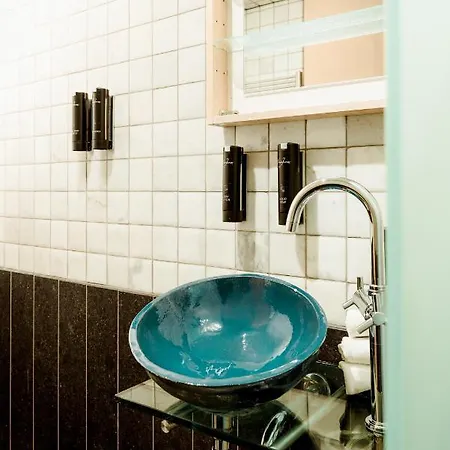 Heirloom - The House Of Trade Apartment *